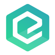 ecompute.com favicon