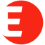 edenredbenefits.com favicon