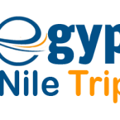 egyptniletrips.com favicon