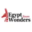 egyptwonderstours.com favicon