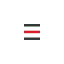 ehostidc.co.kr favicon