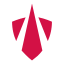 eigenhaard.nl favicon