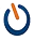 electronica365.es favicon