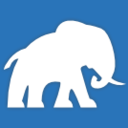 elephantcarhire.net favicon