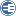 eligoenergy.com favicon