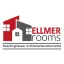 ellmer-rooms.de favicon