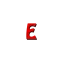 elverdybet.dk favicon