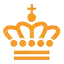 em.dk favicon
