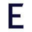 emsleys.co.uk favicon