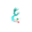 epiciran.com favicon