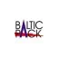 eshop.balticpack.eu favicon