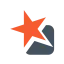 euro-pvc.com favicon