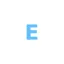 eurodivise.it favicon