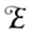 evermotif.com favicon