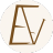 evorece.com favicon