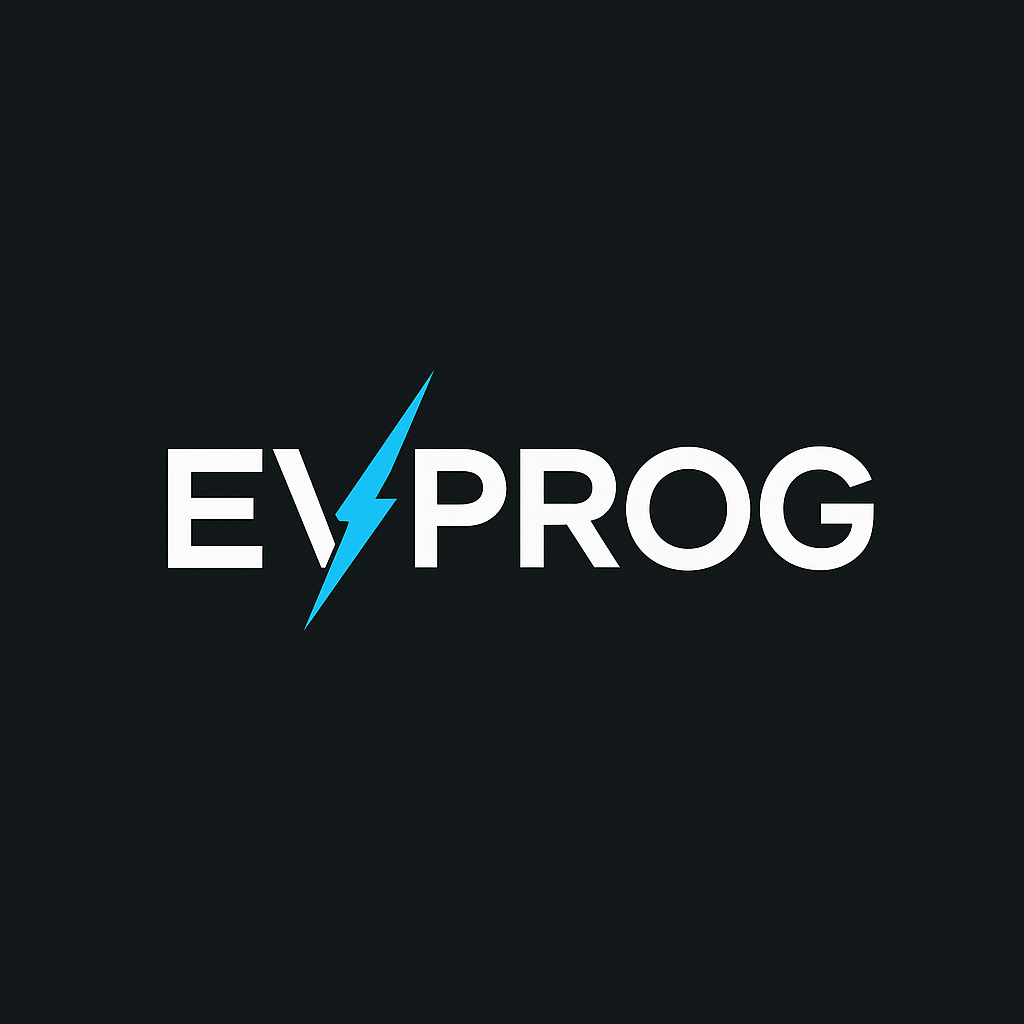 evprog.com favicon