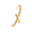experientialtravelafrica.com favicon