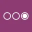 faabul.com favicon