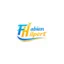 fabianhilpert.com favicon