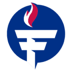 famr.us favicon