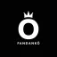 fandanko.dk favicon