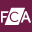 fca.org.uk favicon