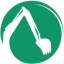 fejebakken.com favicon