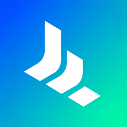 financelogic.com favicon