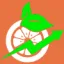 financeorange.com favicon
