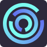 Financeunlocked favicon