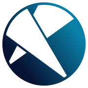 Firstent favicon