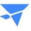 flightswap.net favicon