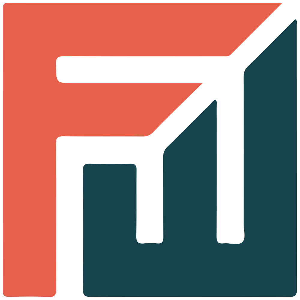 flighttoworld.co.uk favicon
