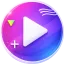 flixtele.net favicon