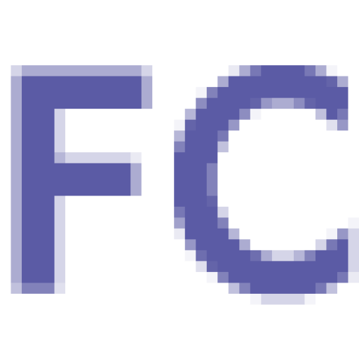floraklinik.com favicon
