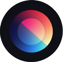 focalml.com favicon
