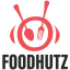 foodhutz.co.uk favicon