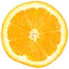 frugtskiver.dk favicon