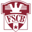 fscb.com favicon