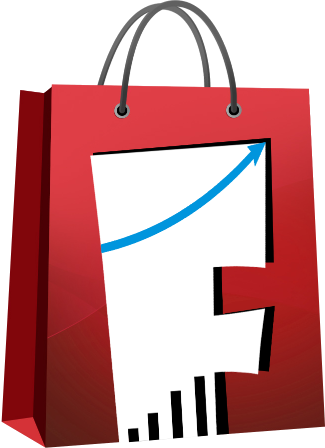 fulfillflex.com favicon