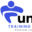 fundedtrainingsolutions.co.uk favicon