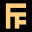 futurefinance.com favicon