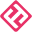 fxw.nl favicon
