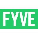 fyve.de favicon