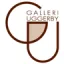 galleriuggerby.dk favicon