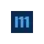 gameofwarapp.com favicon