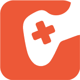 gamermart.gg favicon