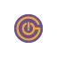 geekon.us favicon