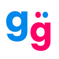 getgrahak.co favicon