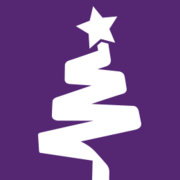 getpark.co.uk favicon